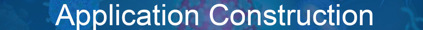 Arcegel Matrix Gel Application - Construction of Animal Models