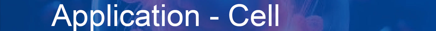 Arcegel Matrix Gel Application- Cell Migration and Invasion Assay