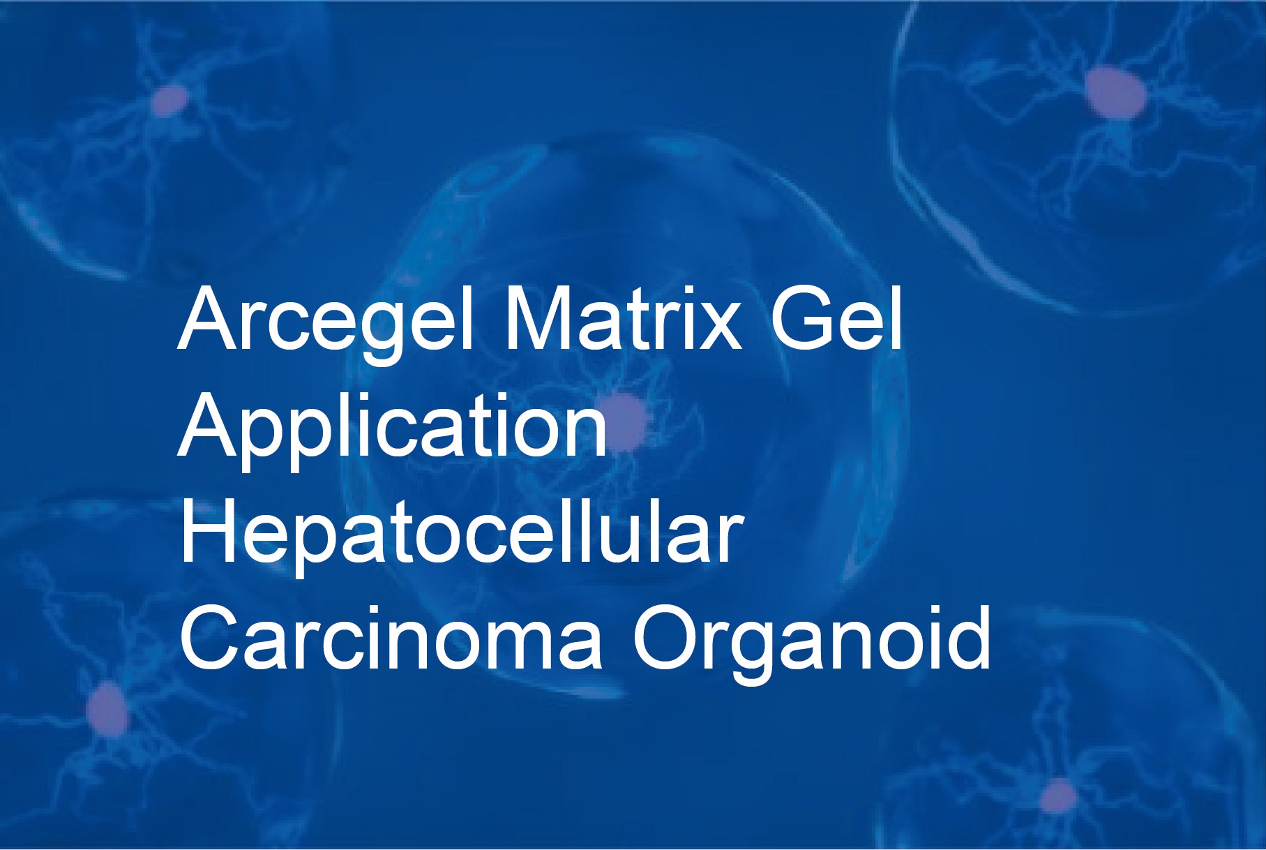 Arcelar Matrix Arcegel Matrix – Arcegen