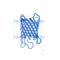 Transmembrane protein