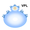 Virus-like Particle (VLP)