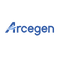 Biochemical Reagents