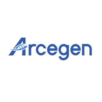 Biochemical Reagents
