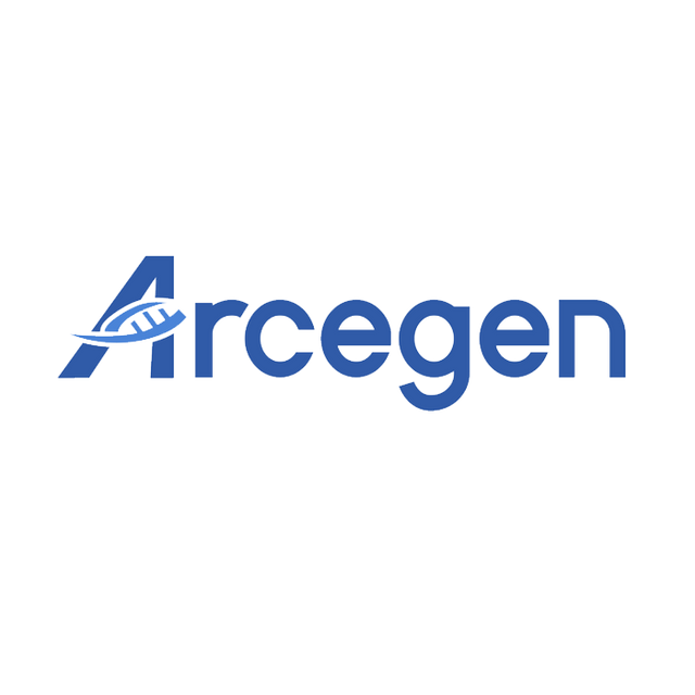 Biochemical Reagents
