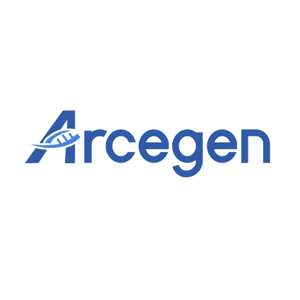 Recombinant Canine Stem Cell Factor (Canine SCF)_C230272